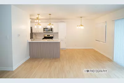2276 Windsor Lane, Country Club Hills, IL 60478 - Photo 6