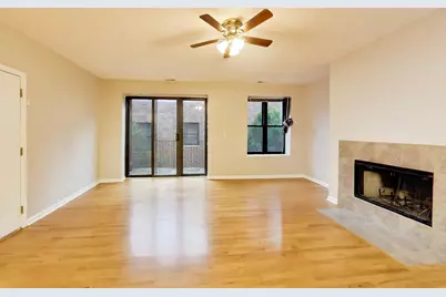 4014 S Drexel Boulevard #4F, Chicago, IL 60638 - Photo 4