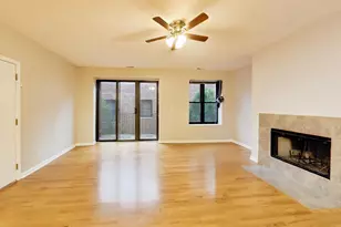 4014 S Drexel Blvd, Chicago, IL 60638 - Photo 4