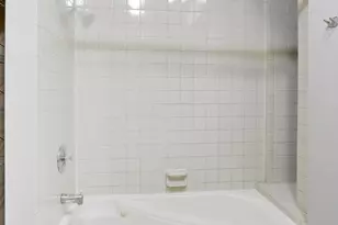 4014 S Drexel Blvd, Chicago, IL 60638 - Photo 16
