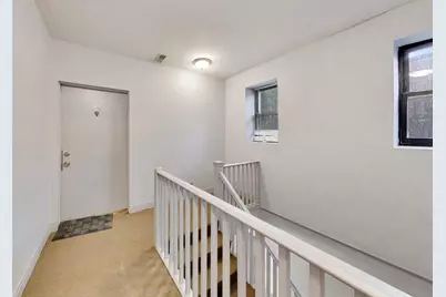 4014 S Drexel Boulevard #4F, Chicago, IL 60638 - Photo 2