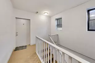 4014 S Drexel Blvd, Chicago, IL 60638 - Photo 2