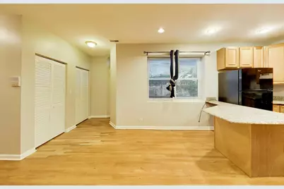 4014 S Drexel Boulevard #4F, Chicago, IL 60638 - Photo 6