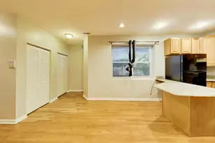 4014 S Drexel Blvd, Chicago, IL 60638 - Photo 6