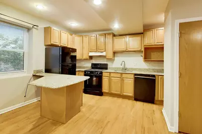 4014 S Drexel Boulevard #4F, Chicago, IL 60638 - Photo 8