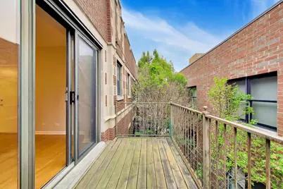 4014 S Drexel Boulevard #4F, Chicago, IL 60638 - Photo 24