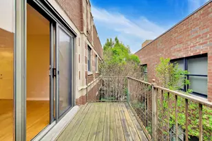 4014 S Drexel Blvd, Chicago, IL 60638 - Photo 24