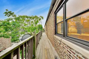4014 S Drexel Blvd, Chicago, IL 60638 - Photo 26