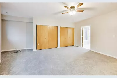 4014 S Drexel Boulevard #4F, Chicago, IL 60638 - Photo 12