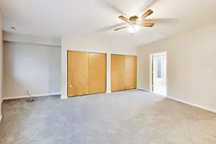 4014 S Drexel Blvd, Chicago, IL 60638 - Photo 12