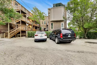 4014 S Drexel Boulevard #4F, Chicago, IL 60638 - Photo 28