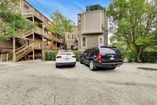 4014 S Drexel Blvd, Chicago, IL 60638 - Photo 28