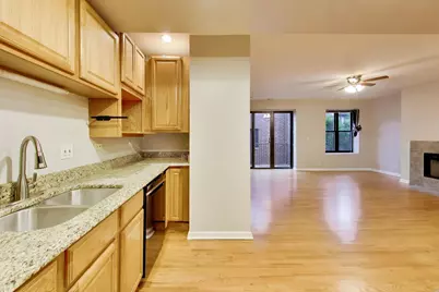4014 S Drexel Boulevard #4F, Chicago, IL 60638 - Photo 10