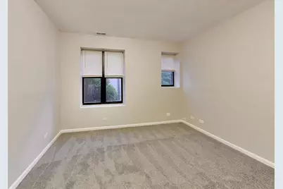 4014 S Drexel Boulevard #4F, Chicago, IL 60638 - Photo 20