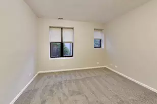 4014 S Drexel Blvd, Chicago, IL 60638 - Photo 20