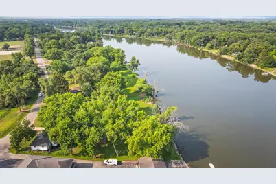 10910 Ventura Boulevard, Machesney Park, IL 61115 - Photo 20