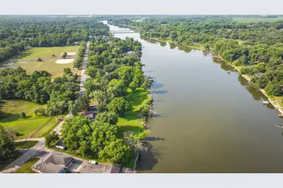 10910 Ventura Boulevard, Machesney Park, IL 61115 - Photo 22
