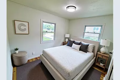 10910 Ventura Boulevard, Machesney Park, IL 61115 - Photo 8