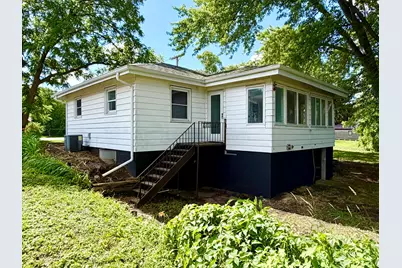 10910 Ventura Boulevard, Machesney Park, IL 61115 - Photo 14