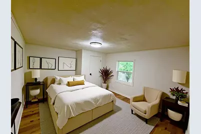 10910 Ventura Boulevard, Machesney Park, IL 61115 - Photo 6