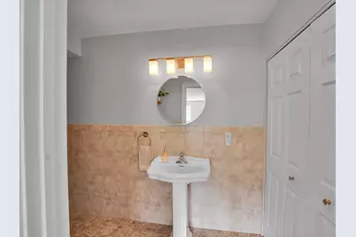 11538 Cross Creek Estates Lane, Belvidere, IL 61008 - Photo 28