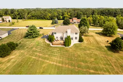 11538 Cross Creek Estates Lane, Belvidere, IL 61008 - Photo 44