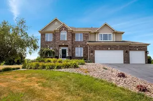11538 Cross Creek Estates Ln, Belvidere, IL 61008 - Photo 1