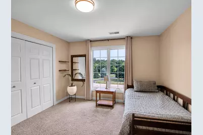 11538 Cross Creek Estates Lane, Belvidere, IL 61008 - Photo 20