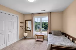 11538 Cross Creek Estates Ln, Belvidere, IL 61008 - Photo 20