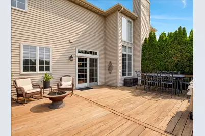 11538 Cross Creek Estates Lane, Belvidere, IL 61008 - Photo 36
