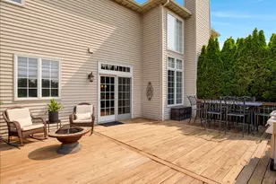 11538 Cross Creek Estates Ln, Belvidere, IL 61008 - Photo 36