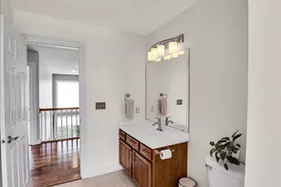 11538 Cross Creek Estates Ln, Belvidere, IL 61008 - Photo 22