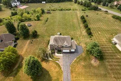 11538 Cross Creek Estates Lane, Belvidere, IL 61008 - Photo 46
