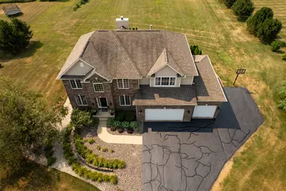 11538 Cross Creek Estates Lane, Belvidere, IL 61008 - Photo 52