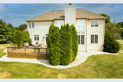 11538 Cross Creek Estates Lane, Belvidere, IL 61008 - Photo 42