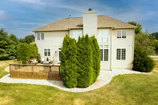 11538 Cross Creek Estates Ln, Belvidere, IL 61008 - Photo 42