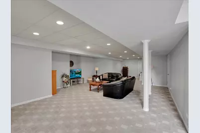 11538 Cross Creek Estates Lane, Belvidere, IL 61008 - Photo 30