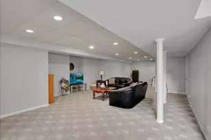 11538 Cross Creek Estates Ln, Belvidere, IL 61008 - Photo 30