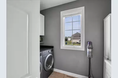 11538 Cross Creek Estates Lane, Belvidere, IL 61008 - Photo 34