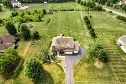 11538 Cross Creek Estates Lane, Belvidere, IL 61008 - Photo 38