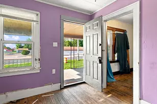 104 W Frech St, Streator, IL 61364 - Photo 4