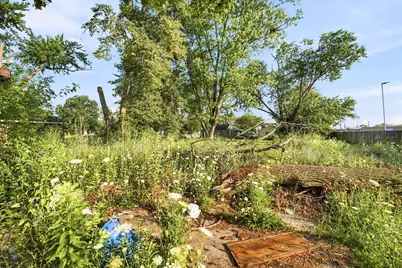 104 W Frech Street, Streator, IL 61364 - Photo 22