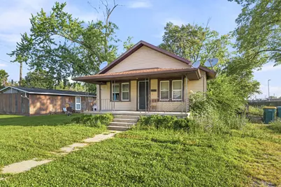 104 W Frech Street, Streator, IL 61364 - Photo 2