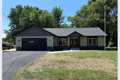 357 French Street, Braidwood, IL 60408 - Photo 1