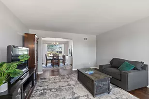 813 Water Stone Way, Malta, IL 60150 - Photo 6