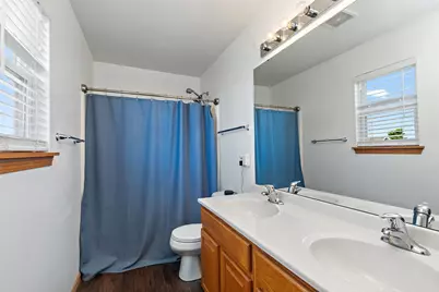 813 Water Stone Way, Malta, IL 60150 - Photo 20