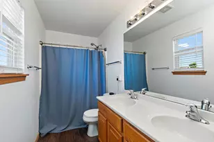 813 Water Stone Way, Malta, IL 60150 - Photo 20