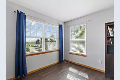 813 Water Stone Way, Malta, IL 60150 - Photo 18