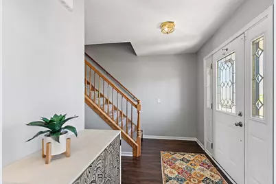 813 Water Stone Way, Malta, IL 60150 - Photo 2