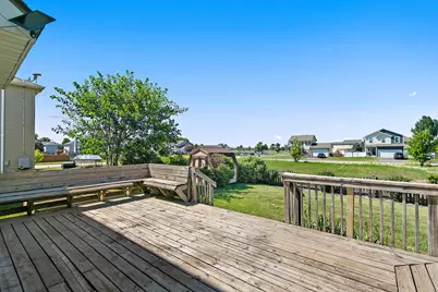 813 Water Stone Way, Malta, IL 60150 - Photo 24